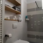 Elegant 2br With Private Garage In The Old Town * カヴァラ